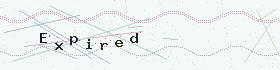 Matemātikas CAPTCHA