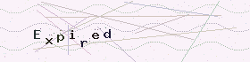 Matemātikas CAPTCHA