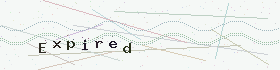 Matemātikas CAPTCHA