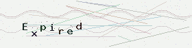 Matemātikas CAPTCHA