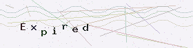 Matemātikas CAPTCHA