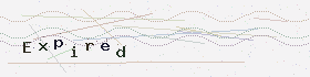 Matemātikas CAPTCHA