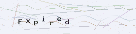 Matemātikas CAPTCHA