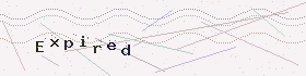 Matemātikas CAPTCHA