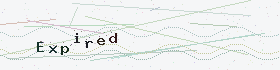 Matemātikas CAPTCHA