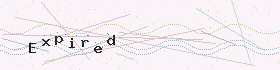 Matemātikas CAPTCHA