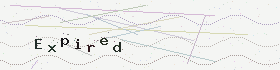 Matemātikas CAPTCHA