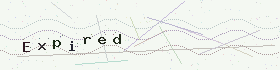 Matemātikas CAPTCHA
