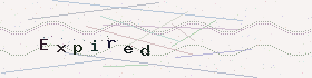 Matemātikas CAPTCHA