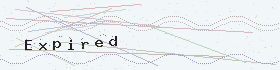 Matemātikas CAPTCHA