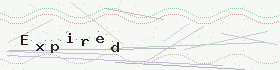 Matemātikas CAPTCHA