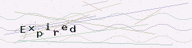 Matemātikas CAPTCHA