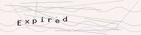 Matemātikas CAPTCHA