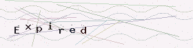 Matemātikas CAPTCHA