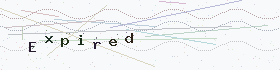 Matemātikas CAPTCHA