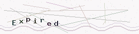 Matemātikas CAPTCHA