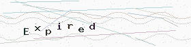 Matemātikas CAPTCHA