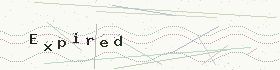 Matemātikas CAPTCHA