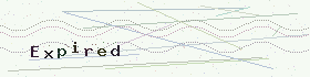 Matemātikas CAPTCHA