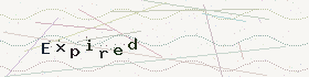 Matemātikas CAPTCHA