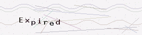 Matemātikas CAPTCHA