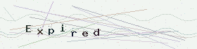 Matemātikas CAPTCHA