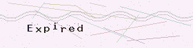 Matemātikas CAPTCHA