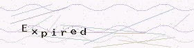 Matemātikas CAPTCHA