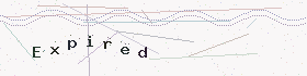 Matemātikas CAPTCHA