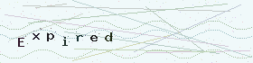 Matemātikas CAPTCHA