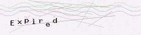 Matemātikas CAPTCHA