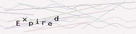 Matemātikas CAPTCHA