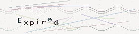 Matemātikas CAPTCHA
