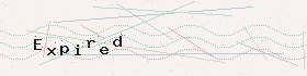 Matemātikas CAPTCHA