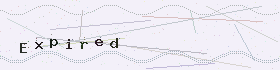 Matemātikas CAPTCHA