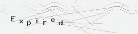 Matemātikas CAPTCHA