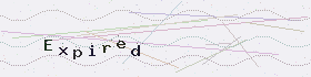 Matemātikas CAPTCHA