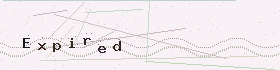 Matemātikas CAPTCHA