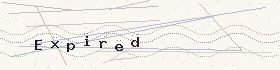 Matemātikas CAPTCHA