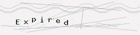 Matemātikas CAPTCHA
