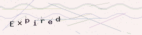 Matemātikas CAPTCHA