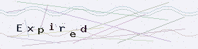Matemātikas CAPTCHA