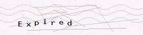 Matemātikas CAPTCHA