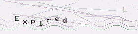 Matemātikas CAPTCHA