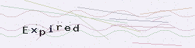 Matemātikas CAPTCHA
