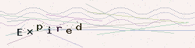Matemātikas CAPTCHA