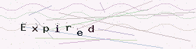 Matemātikas CAPTCHA