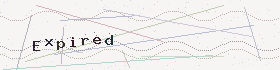 Matemātikas CAPTCHA