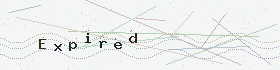 Matemātikas CAPTCHA