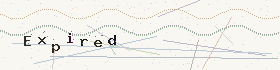Matemātikas CAPTCHA